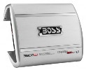 BOSS Audio CXXD3800